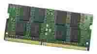 Отзывы Hynix DDR4 2133 SO-DIMM 8Gb