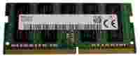 Отзывы Hynix DDR4 2666 SO-DIMM 8Gb