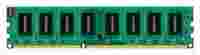 Отзывы Kingmax DDR3 1333 DIMM 1Gb