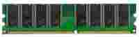 Отзывы NCP DDR 400 DIMM 1Gb