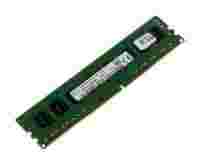 Отзывы Hynix DDR4 2133 DIMM 8Gb