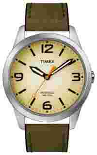 Отзывы Timex T2N632