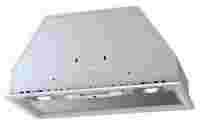 Отзывы Kronasteel Mini slider 600 white