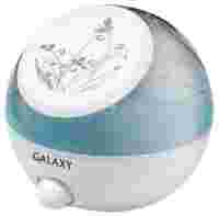 Отзывы Galaxy GL-8001