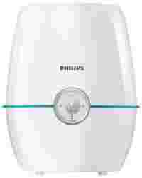 Отзывы Philips HU 4901