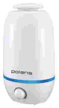 Отзывы Polaris PUH 5903