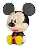 Отзывы Ballu UHB-280 M Mickey Mouse