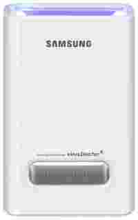 Отзывы Samsung SA501
