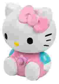 Отзывы Ballu UHB-250 Hello Kitty M