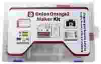 Отзывы Onion Omega2 OM-K-MK Maker Kit
