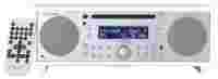 Отзывы Tivoli Audio Platinum Series Music System Piano white/silver