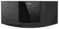 Отзывы Sony CMT-V9 Black