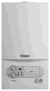 Отзывы Vaillant turboTEC pro VUW 242/3-3