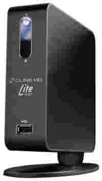 Отзывы Dune HD Lite 53D 750Gb