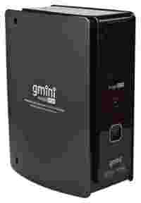 Отзывы Gmini MagicBox HDR1100H 2000Gb