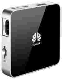 Отзывы Huawei MediaQ M310
