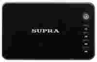 Отзывы SUPRA MP-11