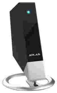 Отзывы Atlas Android TV Star