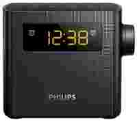 Отзывы Philips AJ 4300B