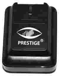 Отзывы Prestige RD-202