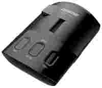 Отзывы Digma SafeDrive T-800 GPS
