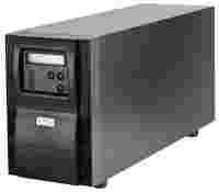 Отзывы Powercom VANGUARD VGS-3000XL