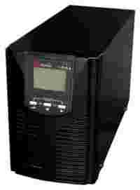 Отзывы N-Power Pro-Vision Black M1000 LT
