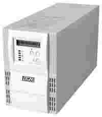Отзывы Powercom Vanguard VGD-1000
