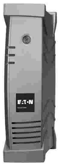 Отзывы Eaton Ellipse MAX 600 USBS