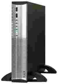 Отзывы Powercom Smart King RT SRT-1000A