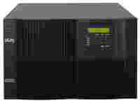 Отзывы Powercom Vanguard VRT-6000