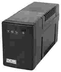 Отзывы Powercom Black Knight Pro BNT-800AP