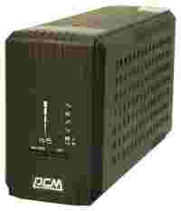 Отзывы Powercom Smart King Pro SKP 700A