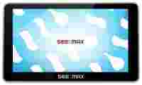Отзывы SeeMax navi E610 HD