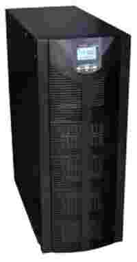 Отзывы N-Power Pro-Vision Black M2000