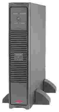 Отзывы APC by Schneider Electric Smart-UPS SC 1500VA 230V — 2U Rackmount/Tower