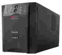 Отзывы APC by Schneider Electric Smart-UPS XL 1000VA USB and Serial 230V