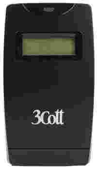 Отзывы 3Cott Smart 650VA/360W