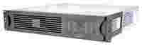 Отзывы APC by Schneider Electric Smart-UPS 1500VA USB & Serial RM 2U 230V