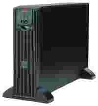 Отзывы APC by Schneider Electric Smart-UPS RT 5000VA 230V