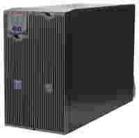 Отзывы APC by Schneider Electric Smart-UPS RT 10000VA 230V