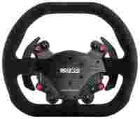 Отзывы Thrustmaster TS-XW Racer Sparco P310 Competition Mod