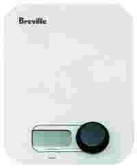 Отзывы Breville N361