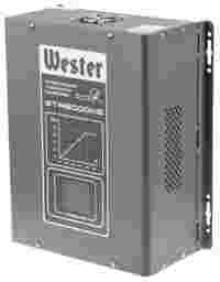 Отзывы Wester STW-5000NS