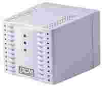 Отзывы Powercom TCA-1200