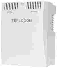 Отзывы БАСТИОН Teplocom ST-888