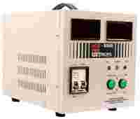 Отзывы Upower АСН-5000