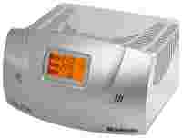 Отзывы Defender AVR iPower 1000