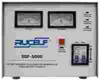 Отзывы RUCELF SDF-5000