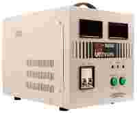 Отзывы Upower АСН-8000